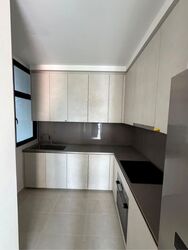 35 Gilstead (D11), Apartment #608504901